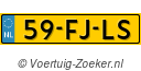 59FJLS