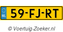 59FJRT