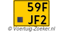 59FJF2