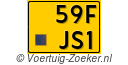59-FJS-1