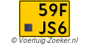59-FJS-6