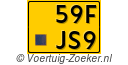 59-FJS-9