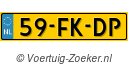 59FKDP
