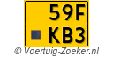 59FKB3