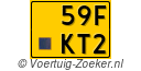 59FKT2