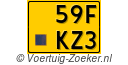59-FKZ-3