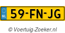 59FNJG