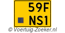 59-FNS-1