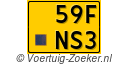 59-FNS-3