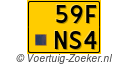 59-FNS-4