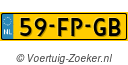 59FPGB