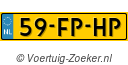 59FPHP