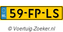59FPLS