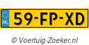 59FPXD