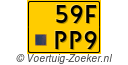 59-FPP-9