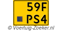 59-FPS-4