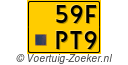 59FPT9