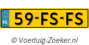 59FSFS