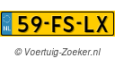 59FSLX