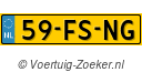 59FSNG