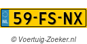 59FSNX