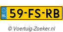 59FSRB