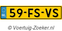 59FSVS