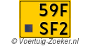 59-FSF-2