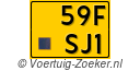 59-FSJ-1