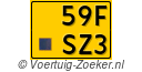 59-FSZ-3