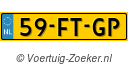59FTGP