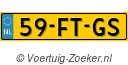 59FTGS