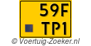 59FTP1