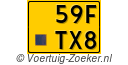 59-FTX-8