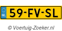 59FVSL