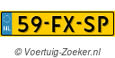 59FXSP