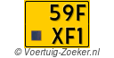 59-FXF-1