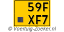 59FXF7