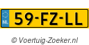 59FZLL