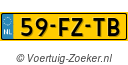 59FZTB
