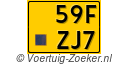 59FZJ7