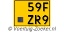 59FZR9