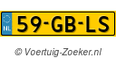 59GBLS