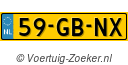 59GBNX