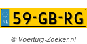 59GBRG
