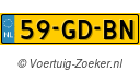 59GDBN