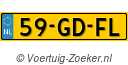59GDFL