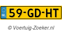 59GDHT