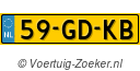 59GDKB