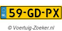 59GDPX